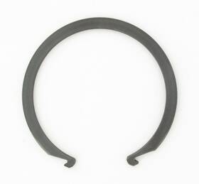 Cir55 Skf Wheel Bearing Retaining Ring For Select 07-19 Hyundai Kia Models