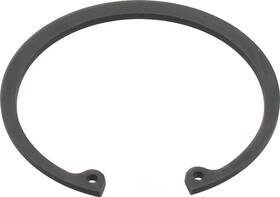Cir78 Skf Frt Wheel Brng Retainer