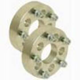Wsp655 Skyjacker Wheel Spacer -