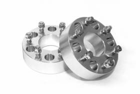 Southern Truck 95013 Wheel Spacer