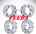 Spacer804 Feeda Wheel Spacer For Dodge Ram Chevy Silverado Spacer804 Feeda Wheel Spacer For Dodge Ram Chevy Silverado