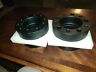 5x150-5x150-110hc-14x1.5-2 Spcr-0025bk-04 Unbranded Toyota Tundra Wheel Hubcentric Spacer 5x150-5x150-110hc-14x1.5-2 Spcr-0025bk-04 Unbranded Toyota Tundra Wheel Hubcentric Spacer
