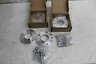 Spcr-0028-04 Unbranded Pcs Hub Wheel Spacer Kit