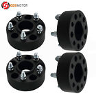 5h-4.5-71.5hc-1-2-200 Spcr-0038bk Gdsmotor Wheel Spacer Adapters Studs Jeep Liberty 5h-4.5-71.5hc-1-2-200 Spcr-0038bk Gdsmotor Wheel Spacer Adapters Studs Jeep Liberty