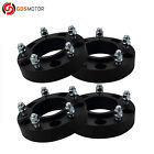 5h-150-110hc-14x1.5-150 Spcr-0043bk Gdsmotor Toyota Wheel Spacers Studs Land Cruiser 5h-150-110hc-14x1.5-150 Spcr-0043bk Gdsmotor Toyota Wheel Spacers Studs Land Cruiser