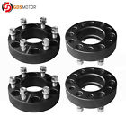 Spcr-0077bk Gdsmotor Wheel Spacers For Lincoln Navigator With Studs Spcr-0077bk Gdsmotor Wheel Spacers For Lincoln Navigator With Studs