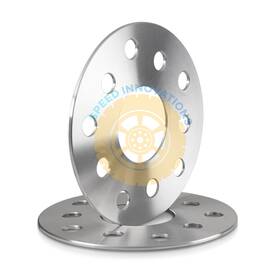 B5112457105b-sis Speed Innovations 2pcs 5x112 Wheel Spacers 5mm Hubcentric For Audi A3 A4 A6 A8 Tt S3 S4 S6 Rs3 Rs4 B5112457105b-sis Speed Innovations 2pcs 5x112 Wheel Spacers 5mm Hubcentric For Audi A3 A4 A6 A8 Tt S3 S4 S6 Rs3 Rs4