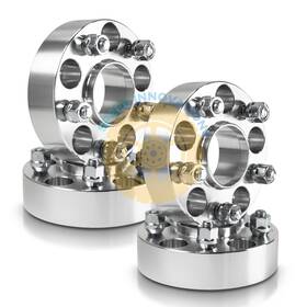 Cv-396-38b-x2-sis Speed Innovations 4pcs 5x114.3 To 5x108 Wheel Adapters 1.5 Inch Hub 5x4.5 5x4.25 12x1.5 Cv-396-38b-x2-sis Speed Innovations 4pcs 5x114.3 To 5x108 Wheel Adapters 1.5 Inch Hub 5x4.5 5x4.25 12x1.5