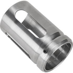 91610503 Speedway Motors Cnc-machined Steel 3/4 Ton Wide-5 Bearing Spacer