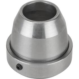 91631032 Speedway Motors Pinto Bearing Spacer