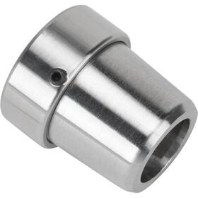 91631033 Speedway Motors Metric Gm Bearing Spacer