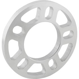 91658214 Speedway Motors Universal Billet Aluminum Wheel Spacer 5/8 Inch 91658214 Speedway Motors Universal Billet Aluminum Wheel Spacer 5/8 Inch