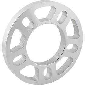 91658215 Speedway Motors Universal Billet Aluminum Wheel Spacer 3/4 Inch
