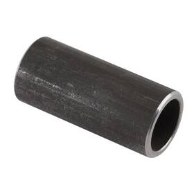 9801700 Speedway Motors Kartsport Spindle Bearing Spacer