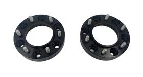550110-18-1124 Spidertrax 550110 Precision Wheel Spacer Kit -