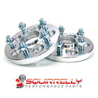 9500 Spp Squirrelly Performance Parts Hubcentric Wheel Spacers Adapters 787699834078 9500 Spp Squirrelly Performance Parts Hubcentric Wheel Spacers Adapters 787699834078