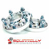 9520 Spp Squirrelly Performance Parts Hubcentric Wheel Spacers Adapters 787699834092 9520 Spp Squirrelly Performance Parts Hubcentric Wheel Spacers Adapters 787699834092