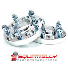 9550 Spp Squirrelly Performance Parts Hubcentric Wheel Spacers Adapters 787699834108 9550 Spp Squirrelly Performance Parts Hubcentric Wheel Spacers Adapters 787699834108