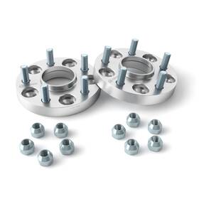 Pe-25mm-5100-54.1-sdw Stancemagic 2pcs 25mm 1 Inch Hubcentric 5x100 Wheel Spacers 54.1mm Bore 12x1.5 Studs Pe-25mm-5100-54.1-sdw Stancemagic 2pcs 25mm 1 Inch Hubcentric 5x100 Wheel Spacers 54.1mm Bore 12x1.5 Studs