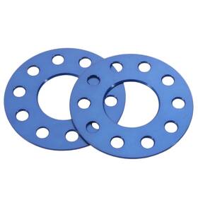 Pe-3mm-5114.3-70.5-blue Stancemagic 2pcs 3mm Flat Hubcentric Wheel Spacers No Lip 5x114.3 5x4.5 70.5mm Bore Blue Pe-3mm-5114.3-70.5-blue Stancemagic 2pcs 3mm Flat Hubcentric Wheel Spacers No Lip 5x114.3 5x4.5 70.5mm Bore Blue