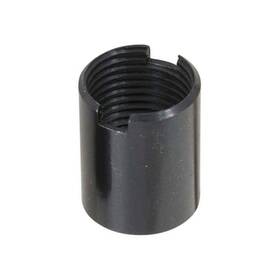 A1027c Strange Wheel Stud Sleeve For A1027 1pk A1027c Strange Wheel Stud Sleeve For A1027 1pk