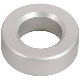 Strange Engineering A1027g-k Aluminum Spacer Washer For 5/8 Inch Stud Kits