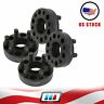 Sua82620101p Pcs Studs Wheel Spacers For Colorado Canyon Sua82620101p Pcs Studs Wheel Spacers For Colorado Canyon