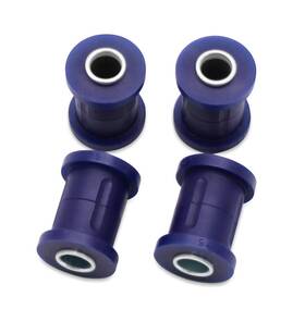 Spf0918k Superpro For Mg-up/cont/arm Bushes Spf0918k Superpro For Mg-up/cont/arm Bushes