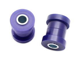 Spf2033k Superpro For Rear Diff Mount Support Bush