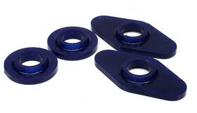 Spf2173k Superpro For Front Subframe Top Mounting Bush