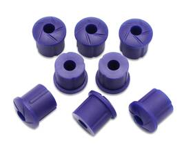 Spf2233k Superpro For Rear Spring Bush All
