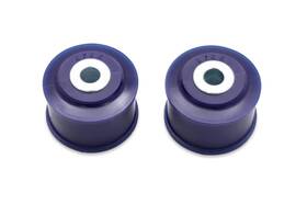 Spf2722k Superpro For Rear Shock Absorber Lower Mount