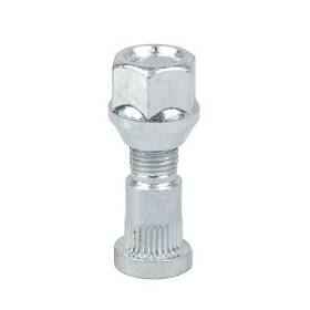 4110-12-1.25 Synergy Manufacturing For Jeep Xj/jk/jku/tj/lj/yj/zj Wheel Spacer Replacement Stud 12mmx1.25 4110-12-1.25 Synergy Manufacturing For Jeep Xj/jk/jku/tj/lj/yj/zj Wheel Spacer Replacement Stud 12mmx1.25