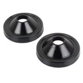 8016-075 Synergy Mfg Fits 07-18 Jeep Wrangler Jk/jku 0.750in Rear Coil Spring Spacer