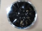 T536505 Unbranded Raptor Style Black Wheel T536505 Unbranded Raptor Style Black Wheel