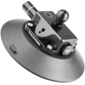Sc6-20 Tackform Pump Suction Cup With 20mm Ball - 20 Series Compatible Billet Alum