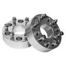 6061-billet Tgc95002 Top Gun Customz For Chevy Silverado Aluminum Wheel 850005453765