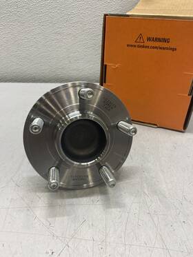 Ha590451 Timken Ha59041 Wheel Bearing Hub Assembly Ha590451 Timken Ha59041 Wheel Bearing Hub Assembly