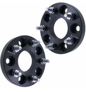 100-5475-5475-716b Titan Wheel Accessories - Model #100-5475-5475-716b Set Of 2