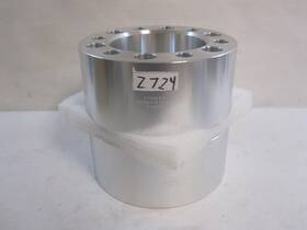 119619 Top Parts Usa 2 Qty 3 Inch Wheel Spacers 6x5.5 6x139.7mm 108mm Cb 12x1.5 Lug 119619 Top Parts Usa 2 Qty 3 Inch Wheel Spacers 6x5.5 6x139.7mm 108mm Cb 12x1.5 Lug