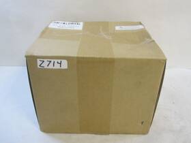 119674 Top Parts Usa 2 Qty Inch Wheel Spacer Adapters 4x110mm To 4x137mm 82.5mm Cb 10x1.25 Lug
