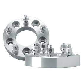 C125-5500-5475 Topline Accessories For Chevy Impala 1994-1996 Wheel Adapter C125-5500-5475 Topline Accessories For Chevy Impala 1994-1996 Wheel Adapter