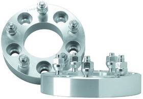 C125-5475-5500 Topline Parts C125 5475 5500 Wheel Adapter Adapters C125-5475-5500 Topline Parts C125 5475 5500 Wheel Adapter Adapters