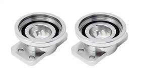 Ts-bov-489-3.3t Torque Solution Dual Hks Blow Off Valve Adapter For Kia Stinger 3.3t 2018 Ts-bov-489-3.3t Torque Solution Dual Hks Blow Off Valve Adapter For Kia Stinger 3.3t 2018