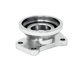 Ts-bov-562-2.0t Torque Solution Hks Blow Off Valve Adapter For Kia Stinger 2.0t Ts-bov-562-2.0t Torque Solution Hks Blow Off Valve Adapter For Kia Stinger 2.0t