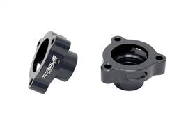 Ts-bov-851 Torque Solution For Mercedes-benz C/e/g/s-class Blow Off Valve Adapter Ts-bov-851 Torque Solution For Mercedes-benz C/e/g/s-class Blow Off Valve Adapter