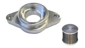 Ts-su-tial2c Torque Solution Tial Blow Off Valve Adapter With Plug For Subaru Wrx 2008-2014 Ts-su-tial2c Torque Solution Tial Blow Off Valve Adapter With Plug For Subaru Wrx 2008-2014