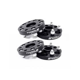 Ts-ws-536-2 Torque Solution 20mm 5x114.3 Aluminum Wheel Spacer 56mm Hub Fits Subaru 4 Ts-ws-536-2 Torque Solution 20mm 5x114.3 Aluminum Wheel Spacer 56mm Hub Fits Subaru 4