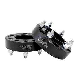 W655007b Trailfx Wheel Spacer W655007b Trailfx Wheel Spacer