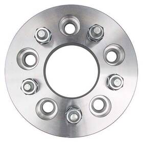 3610 Trans Dapt Performance Billet Wheel Adapters